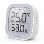 TP-Link Tapo T315 Smart Temperature & Humidity Monitor